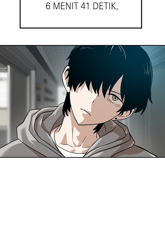 Double Click Chapter 163 Gambar 43