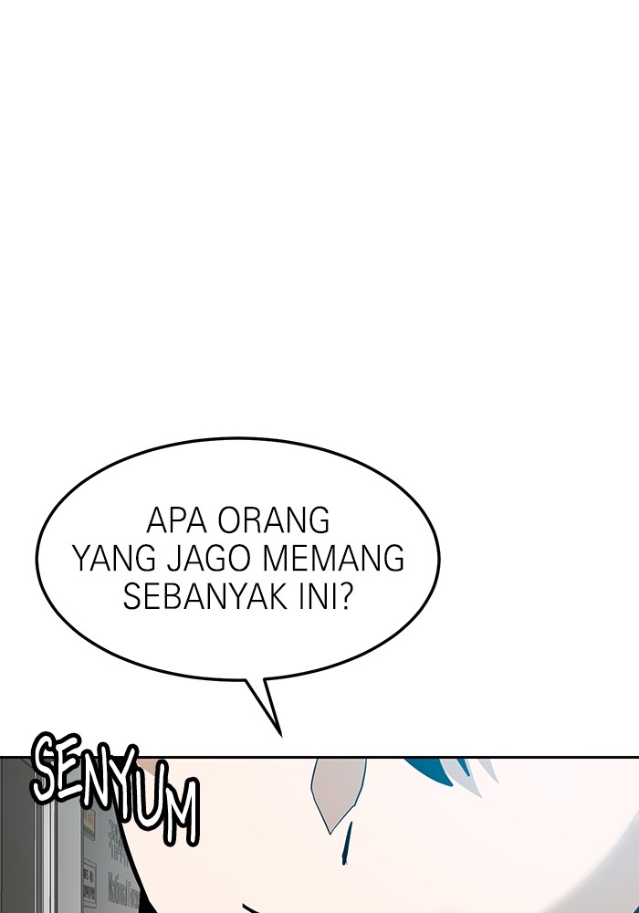 Double Click Chapter 163 Gambar 46