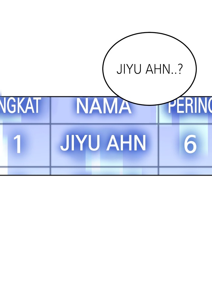 Double Click Chapter 163 Gambar 48