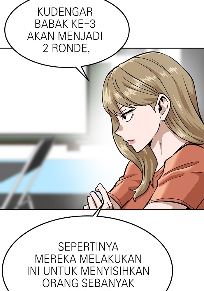Double Click Chapter 163 Gambar 52