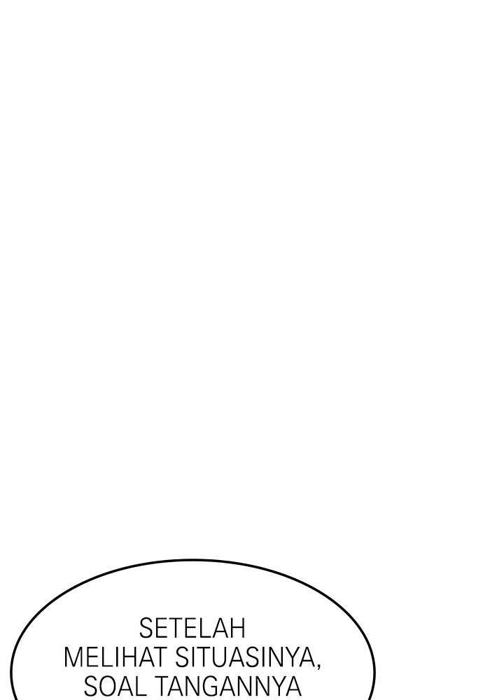 Double Click Chapter 163 Gambar 56