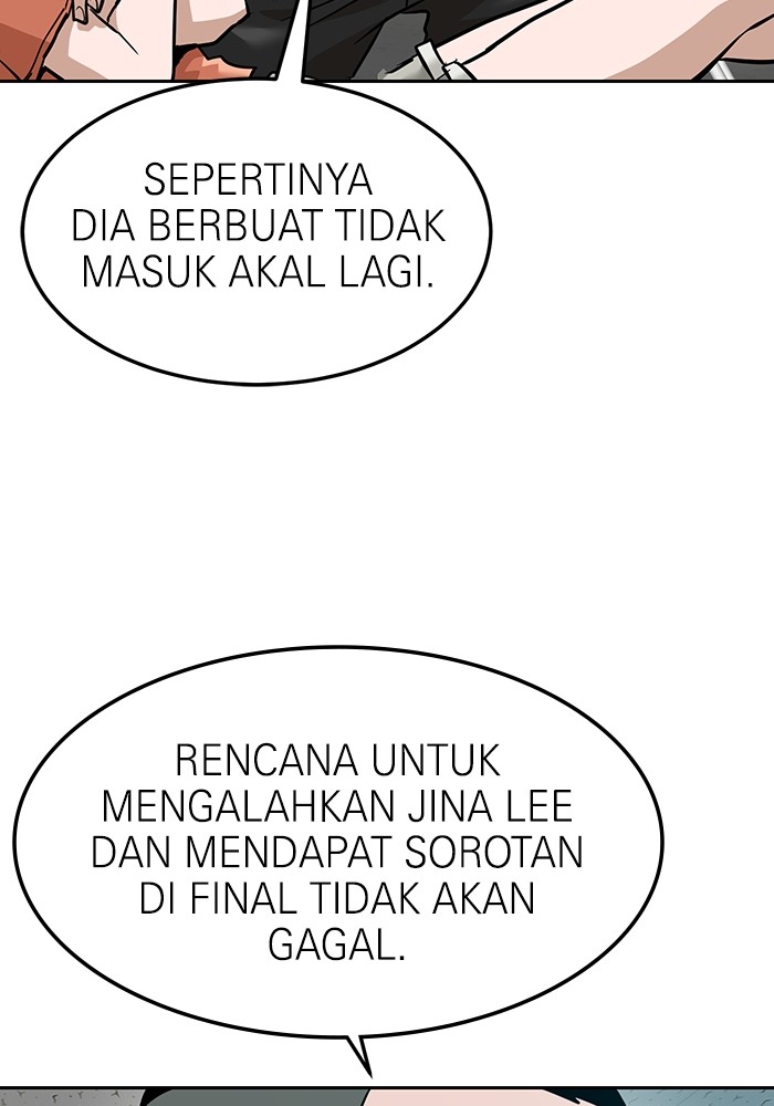 Double Click Chapter 163 Gambar 58