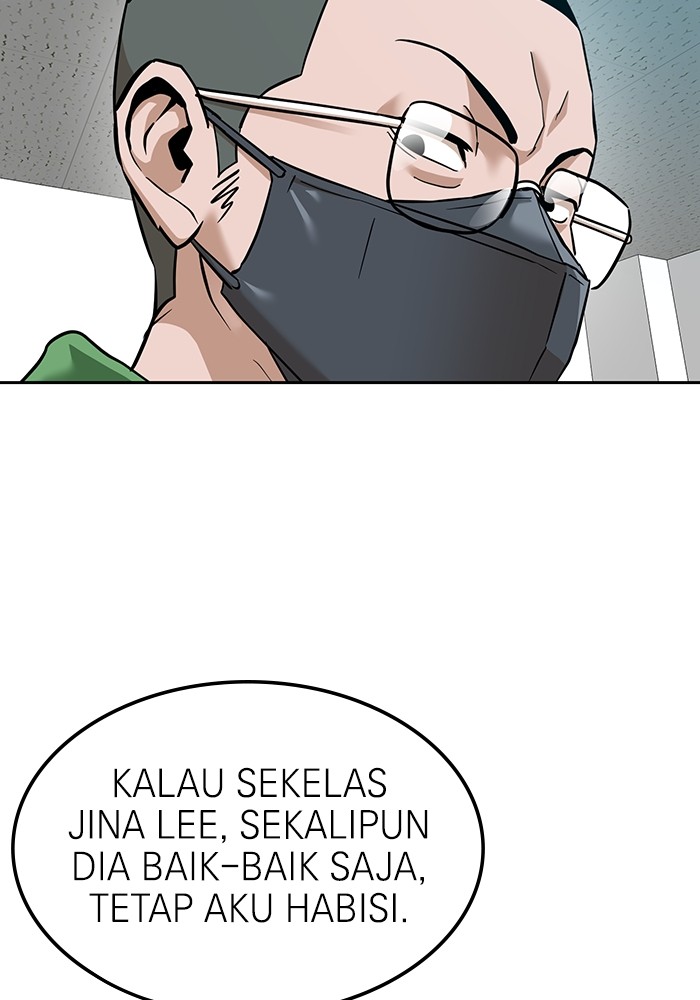 Double Click Chapter 163 Gambar 59
