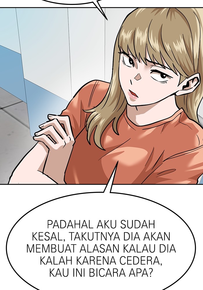 Double Click Chapter 163 Gambar 60