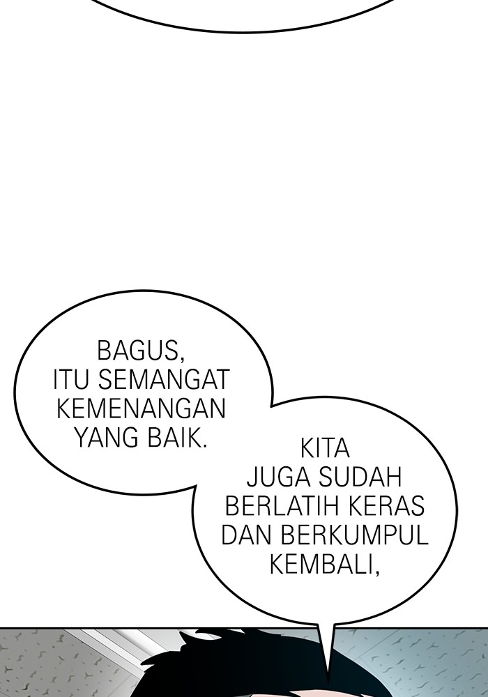 Double Click Chapter 163 Gambar 61