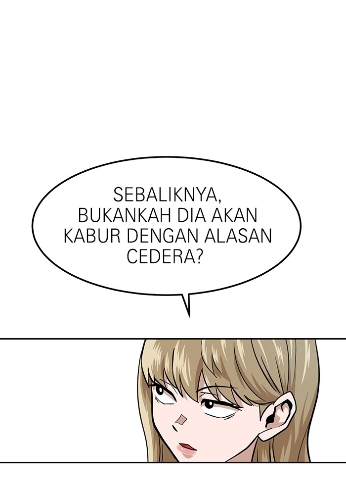 Double Click Chapter 163 Gambar 65