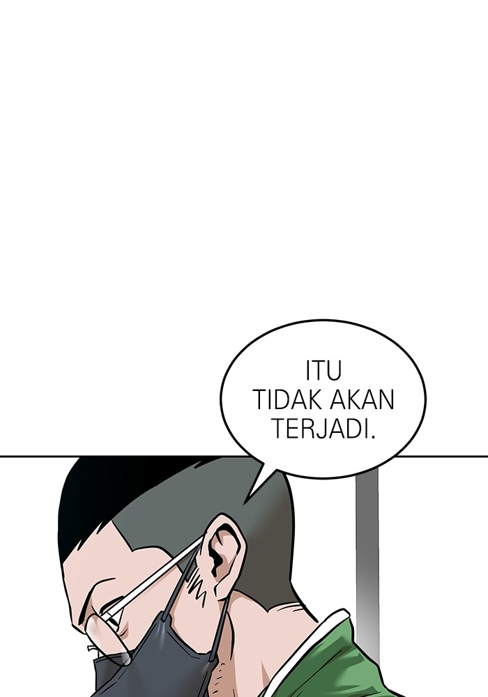 Double Click Chapter 163 Gambar 66