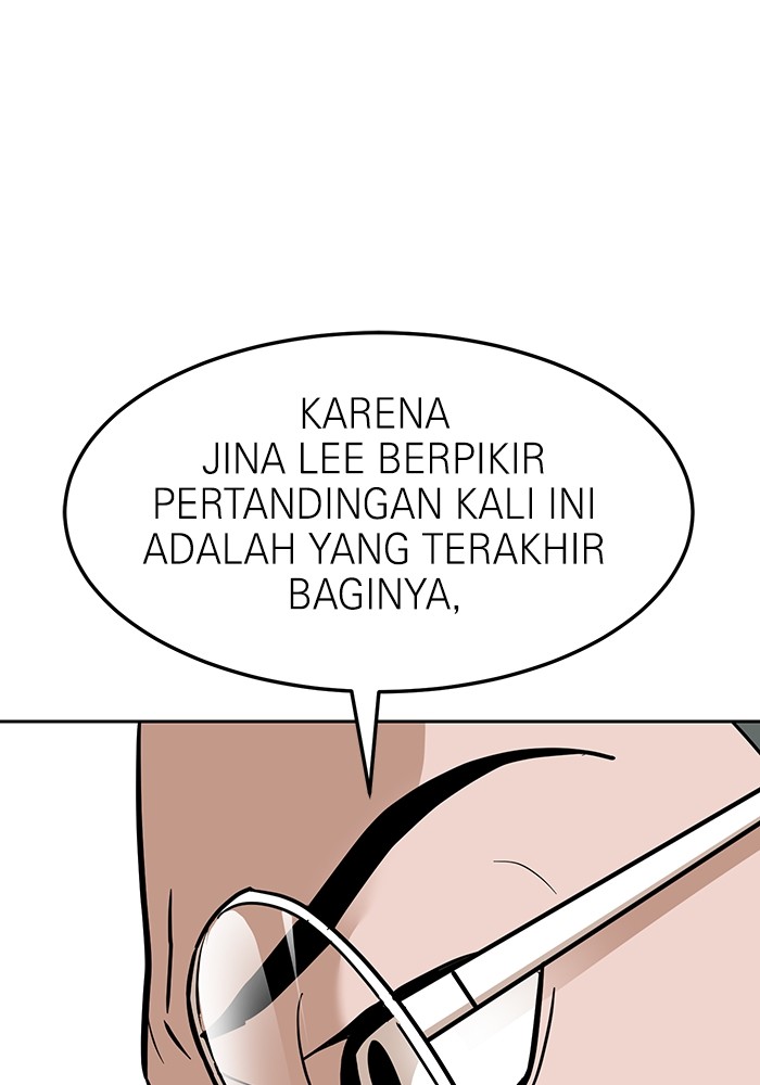 Double Click Chapter 163 Gambar 68
