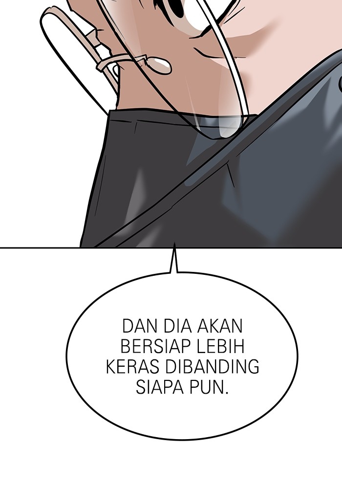 Double Click Chapter 163 Gambar 69
