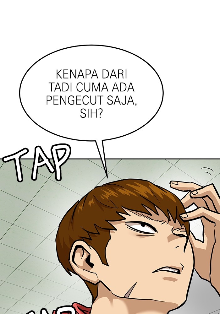 Double Click Chapter 163 Gambar 72