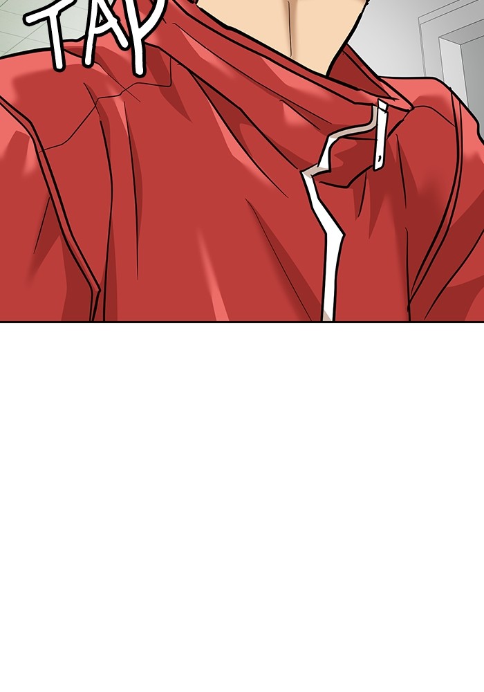Double Click Chapter 163 Gambar 73