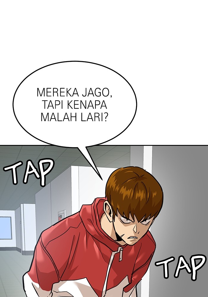 Double Click Chapter 163 Gambar 74