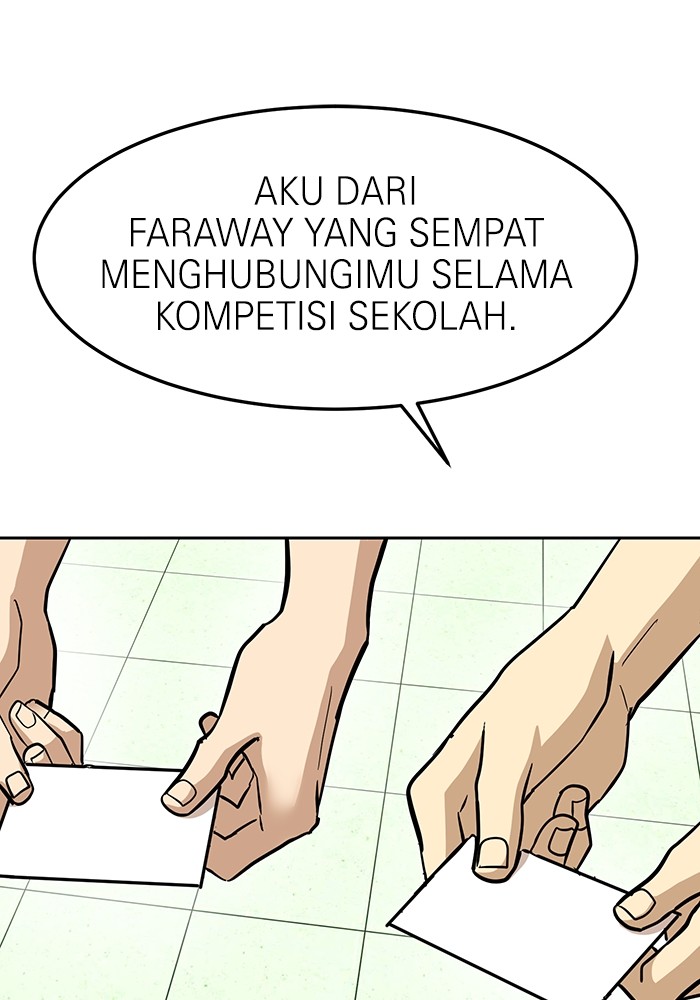 Double Click Chapter 163 Gambar 81