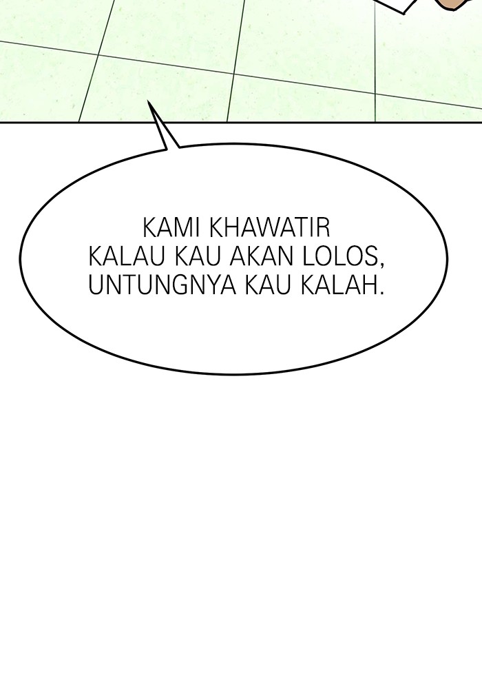 Double Click Chapter 163 Gambar 82