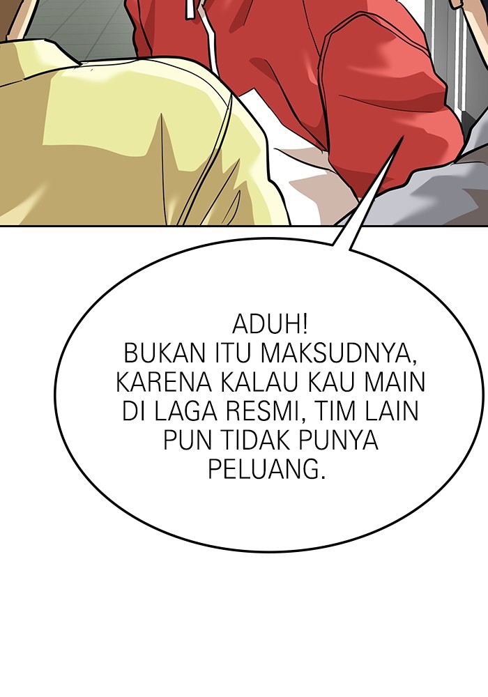 Double Click Chapter 163 Gambar 84