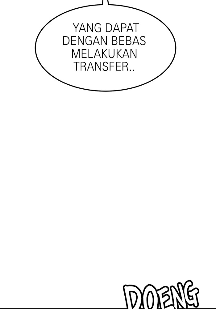 Double Click Chapter 163 Gambar 88