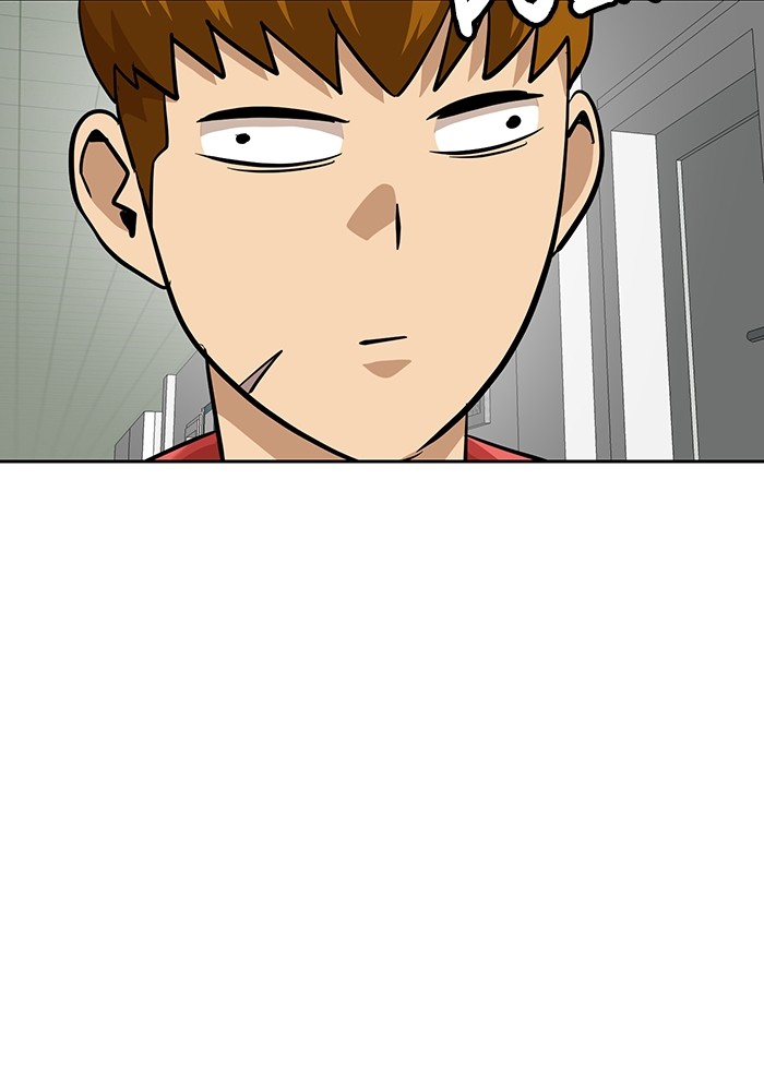Double Click Chapter 163 Gambar 89