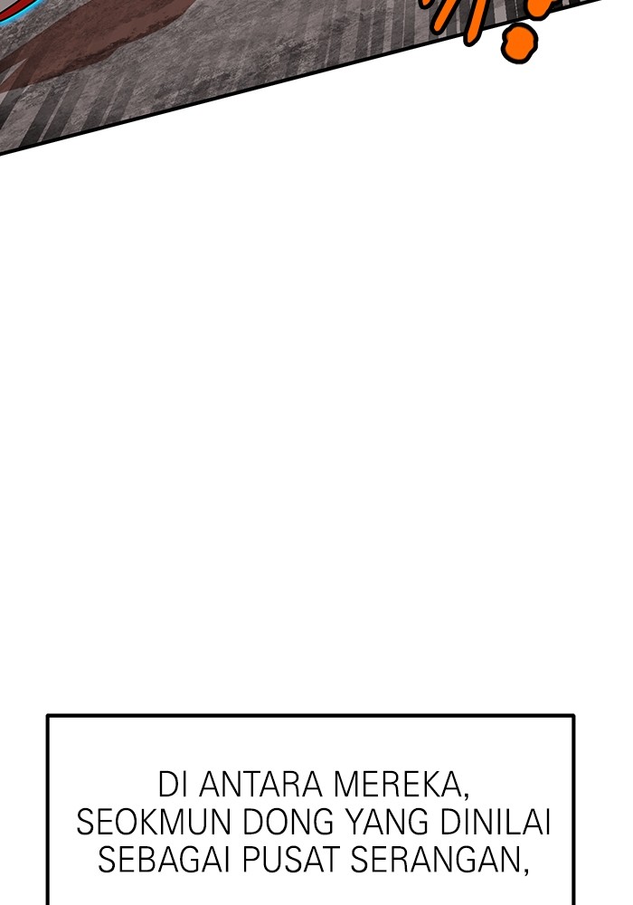 Double Click Chapter 163 Gambar 9
