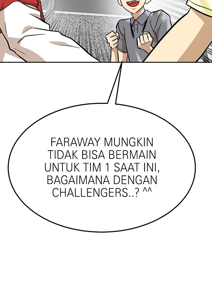 Double Click Chapter 163 Gambar 93