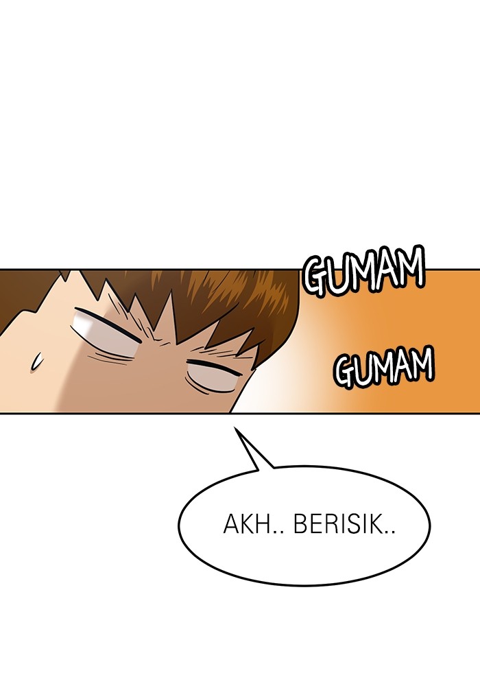 Double Click Chapter 163 Gambar 94
