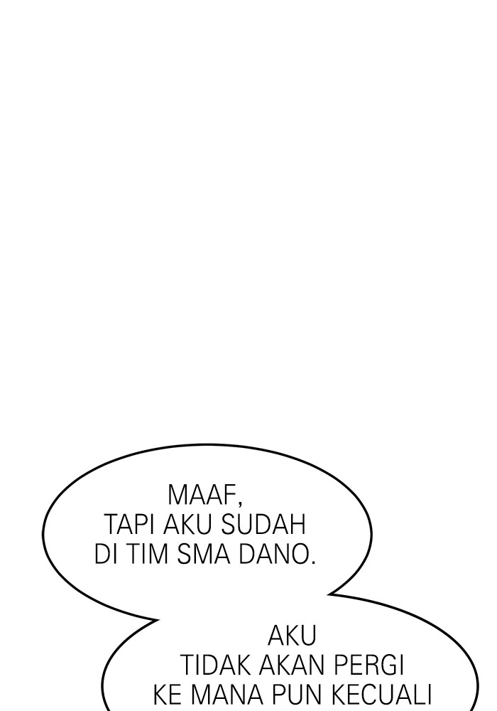 Double Click Chapter 163 Gambar 95
