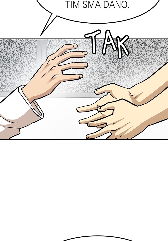 Double Click Chapter 163 Gambar 96