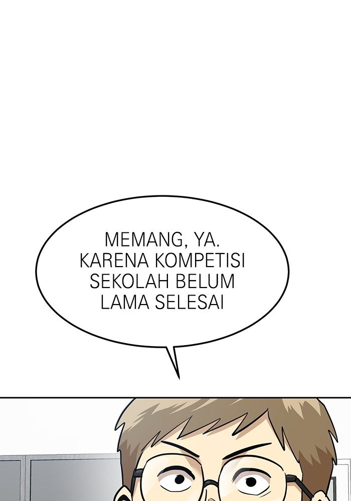 Double Click Chapter 163 Gambar 98