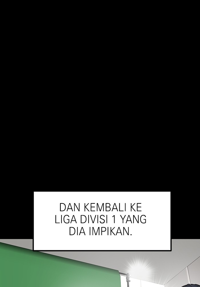 Double Click Chapter 164 Gambar 27
