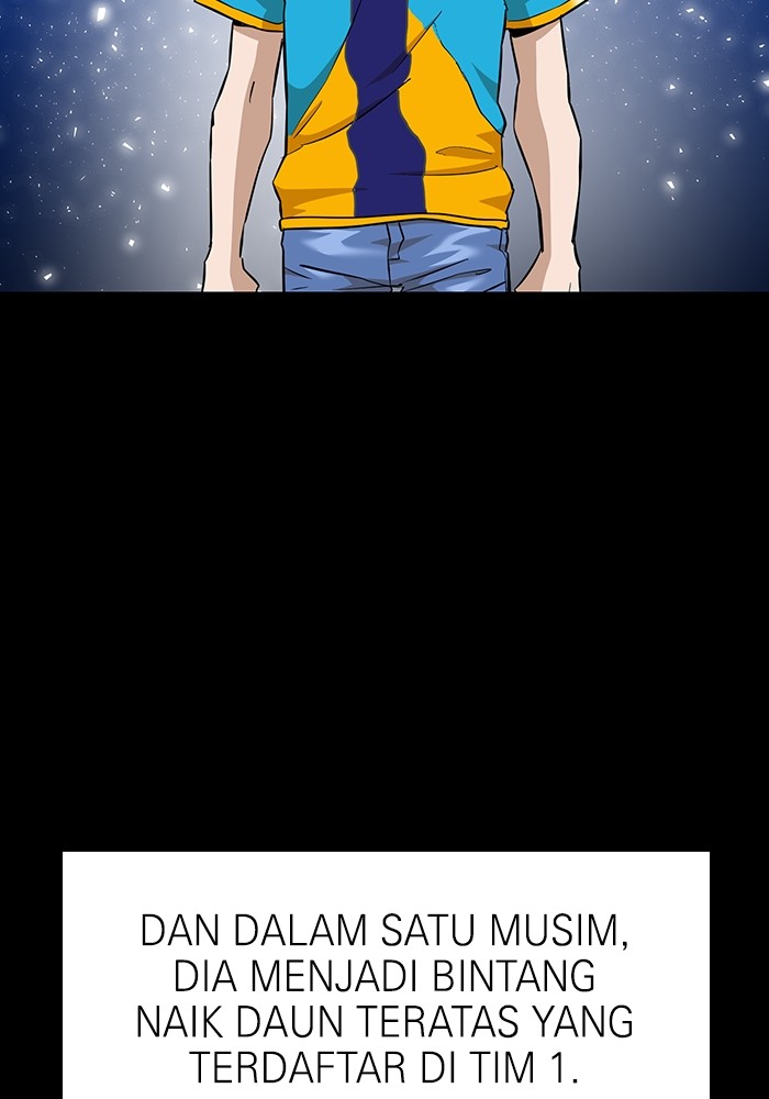 Double Click Chapter 164 Gambar 4
