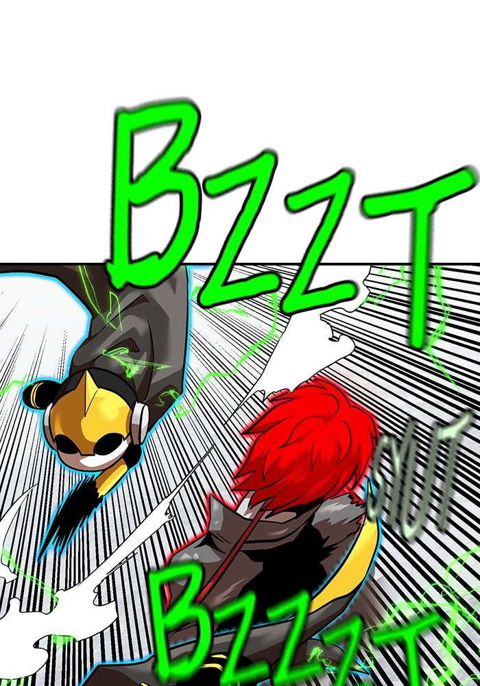 Double Click Chapter 164 Gambar 56