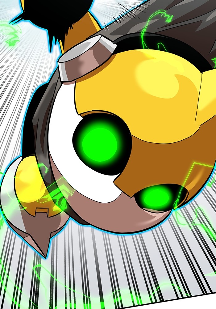 Double Click Chapter 164 Gambar 66