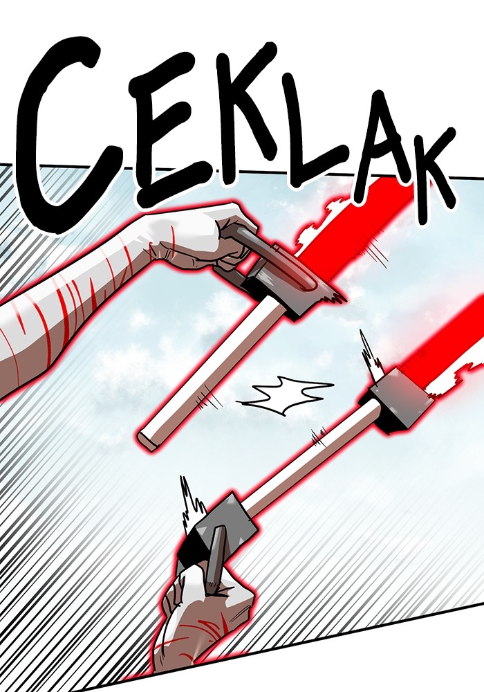 Double Click Chapter 164 Gambar 87