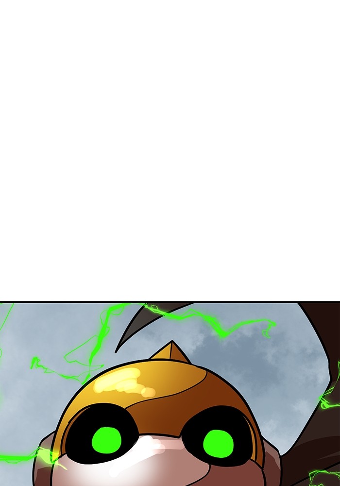 Baca Komik Double Click Chapter 165 Gambar 1