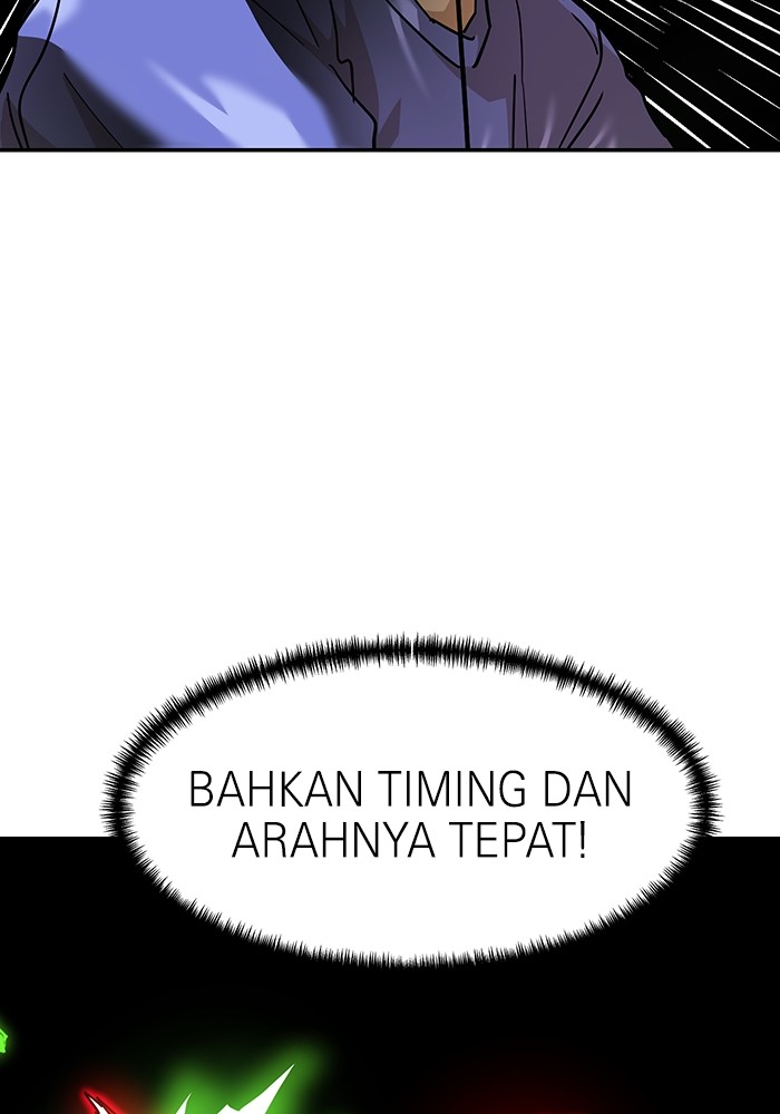 Double Click Chapter 165 Gambar 10