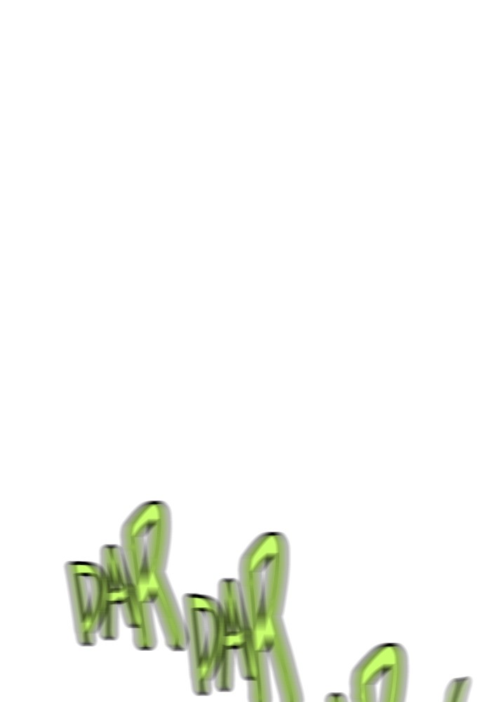 Double Click Chapter 165 Gambar 102