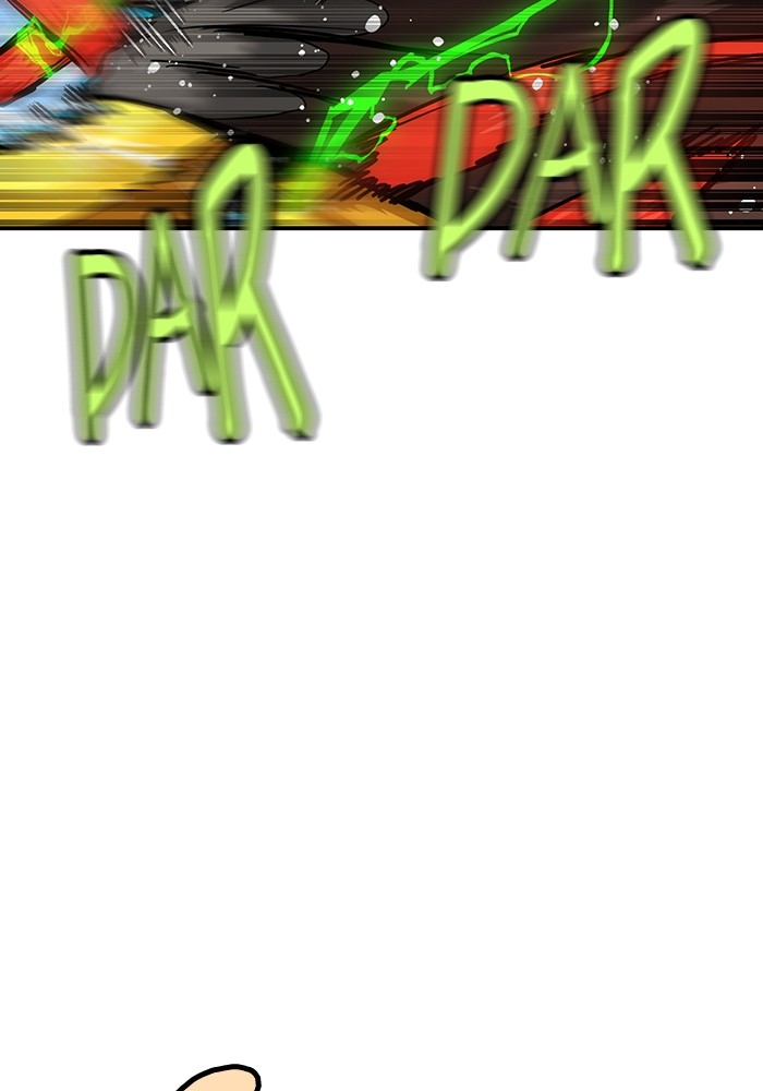 Double Click Chapter 165 Gambar 107