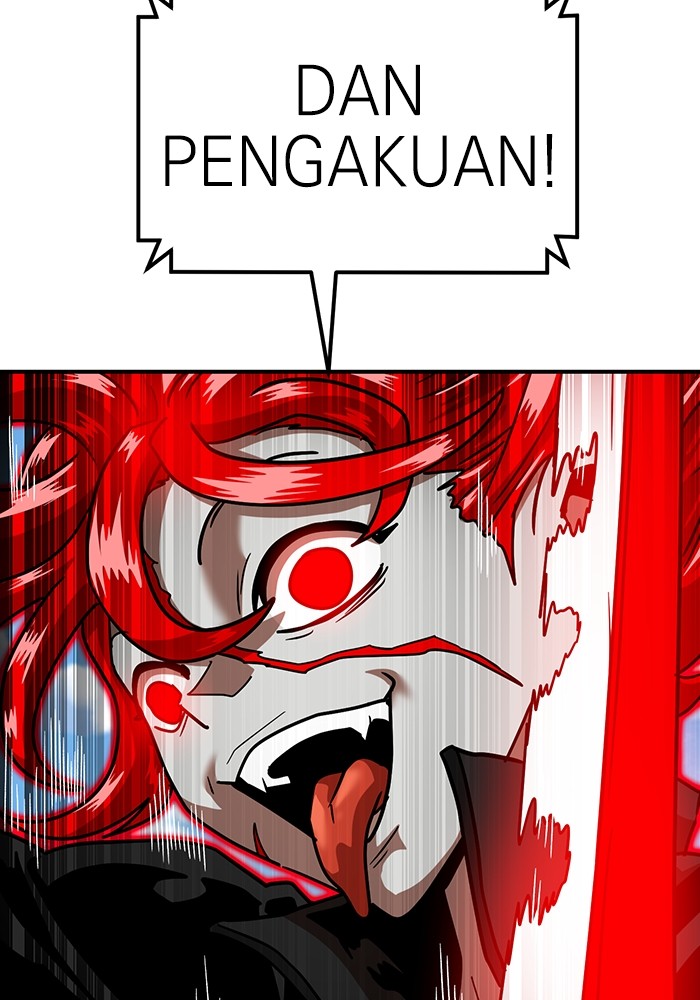 Double Click Chapter 165 Gambar 110