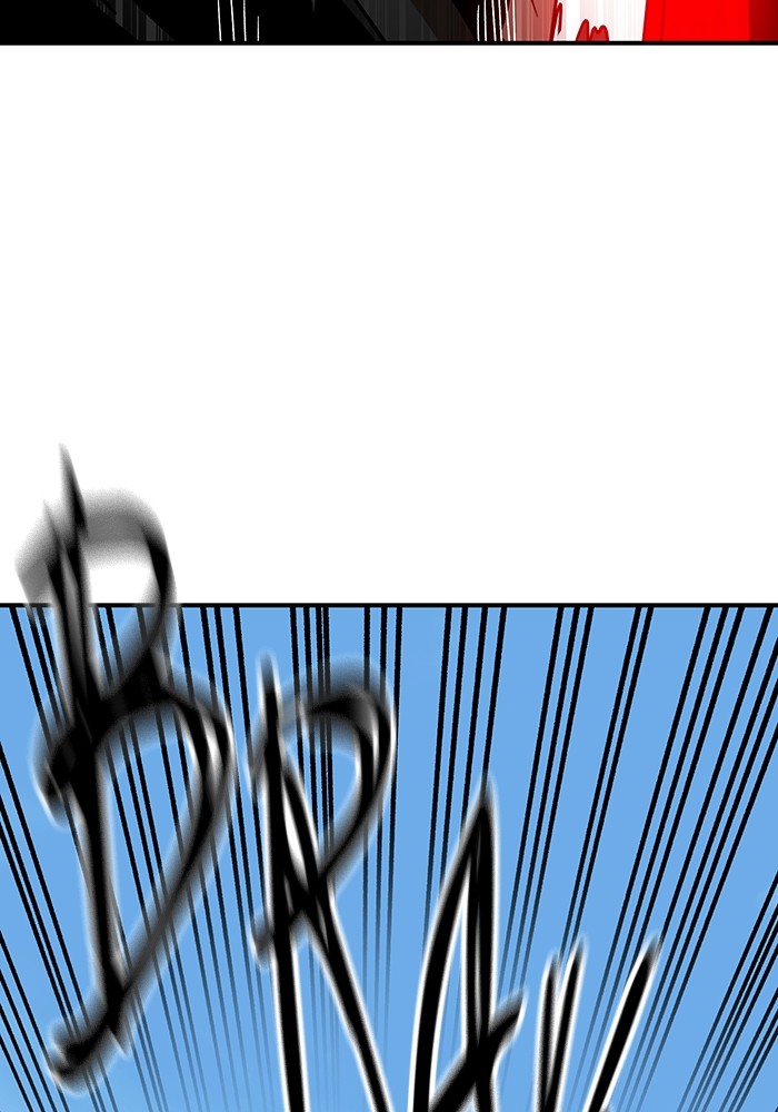 Double Click Chapter 165 Gambar 111