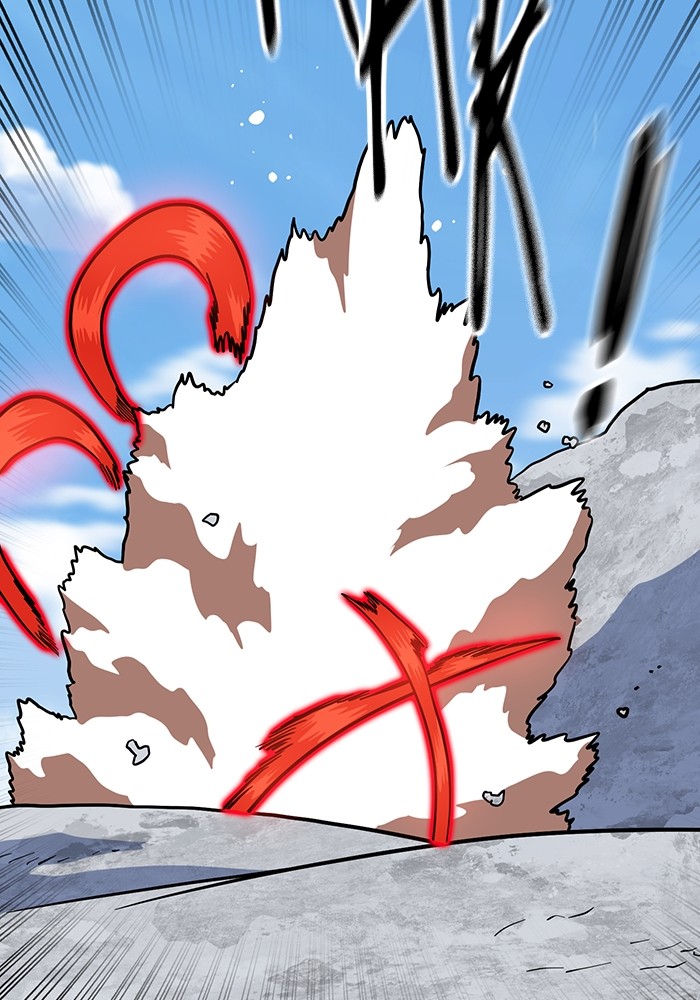 Double Click Chapter 165 Gambar 112