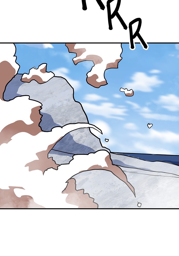 Double Click Chapter 165 Gambar 115