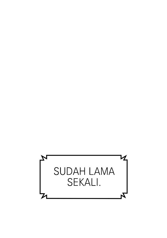 Double Click Chapter 165 Gambar 116