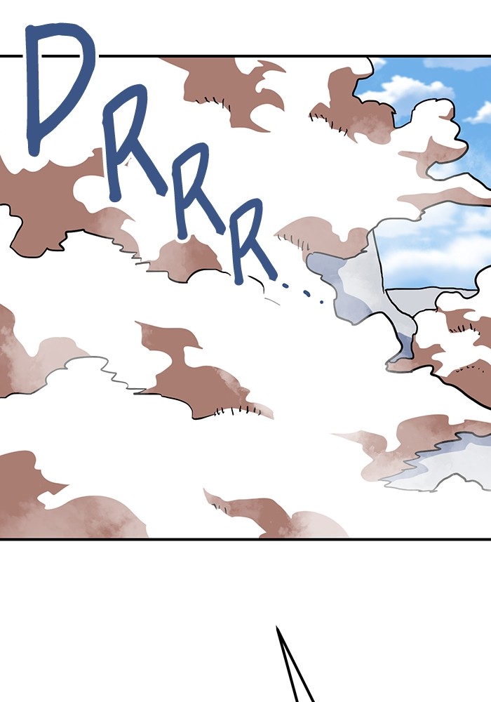 Double Click Chapter 165 Gambar 117