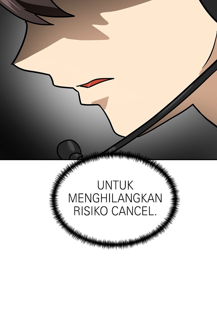 Double Click Chapter 165 Gambar 119