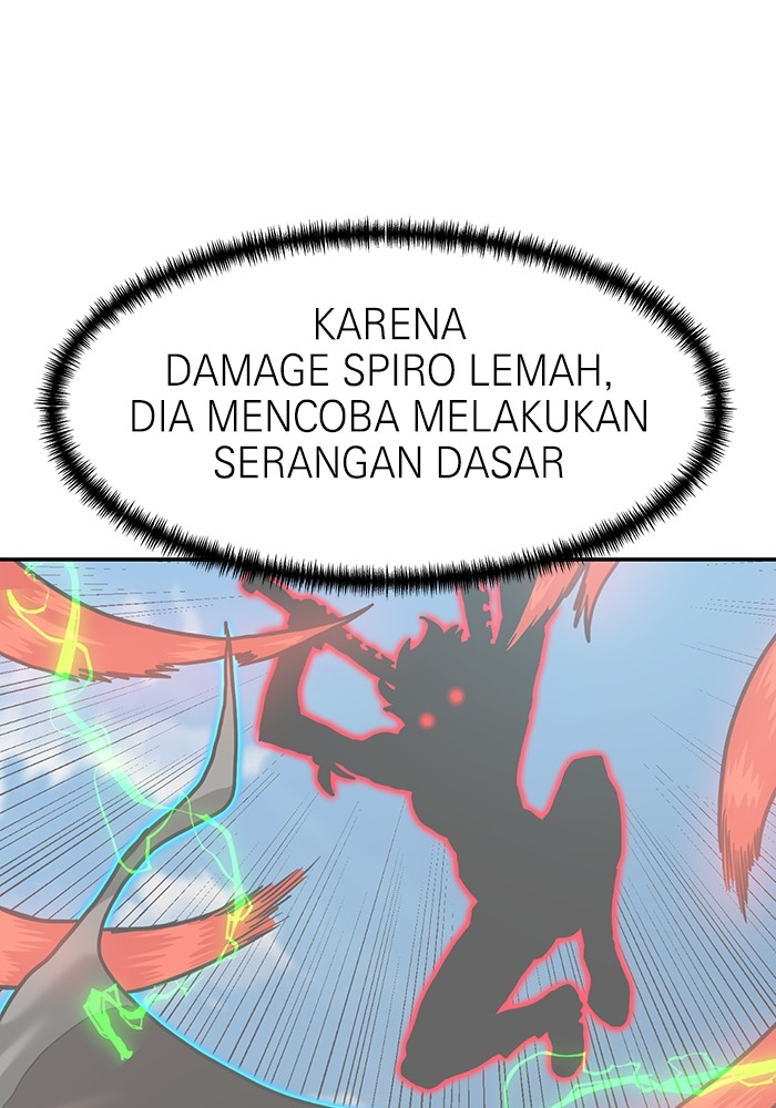 Double Click Chapter 165 Gambar 120
