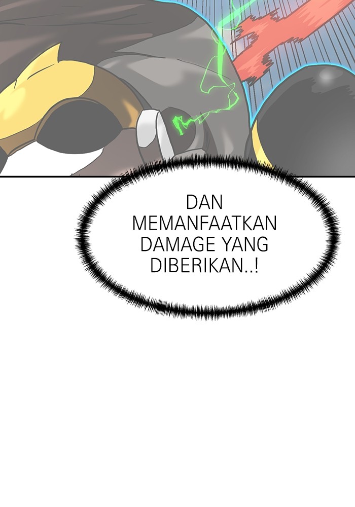 Double Click Chapter 165 Gambar 121