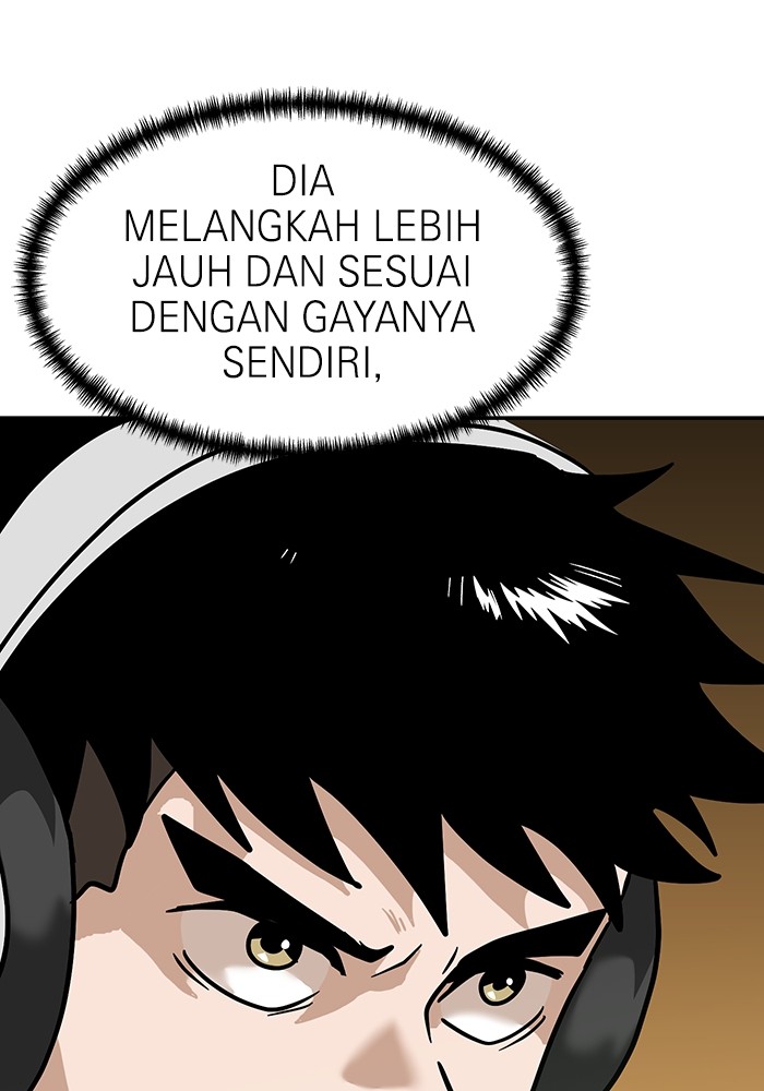 Double Click Chapter 165 Gambar 122
