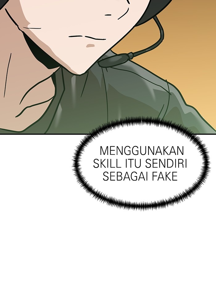 Double Click Chapter 165 Gambar 123