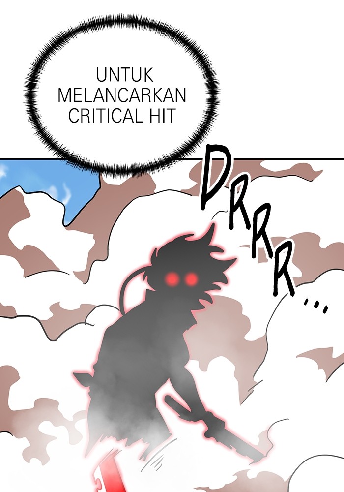 Double Click Chapter 165 Gambar 124