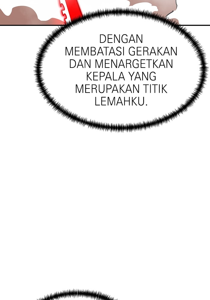 Double Click Chapter 165 Gambar 125