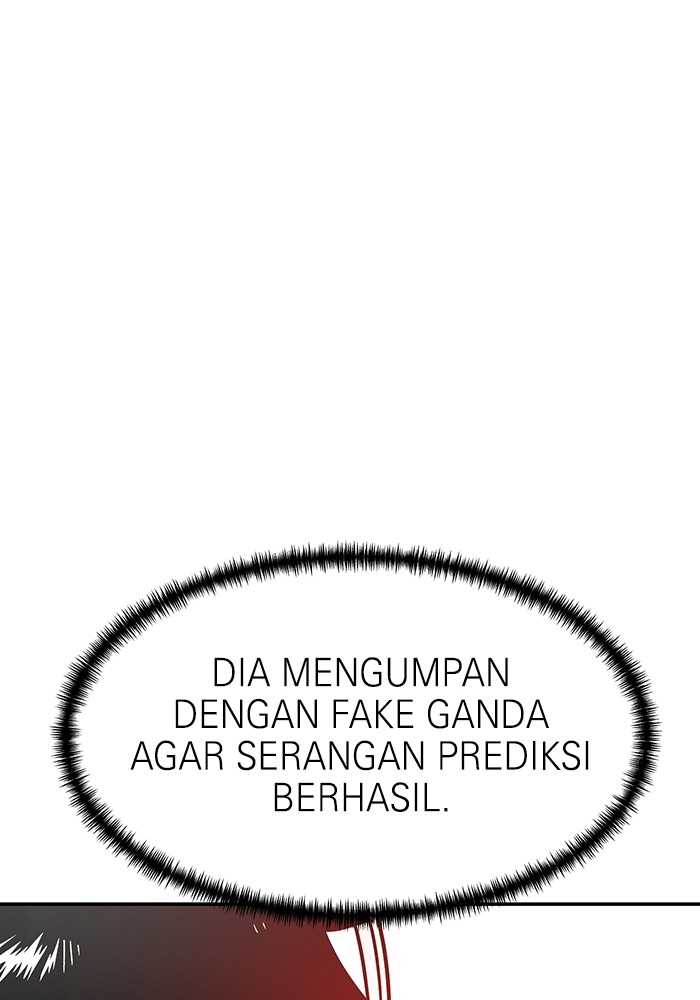 Double Click Chapter 165 Gambar 127